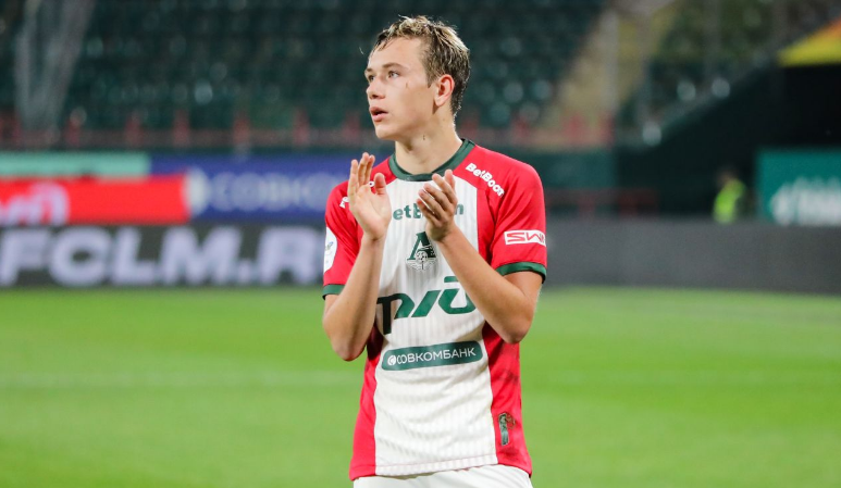 чемпионат.ком