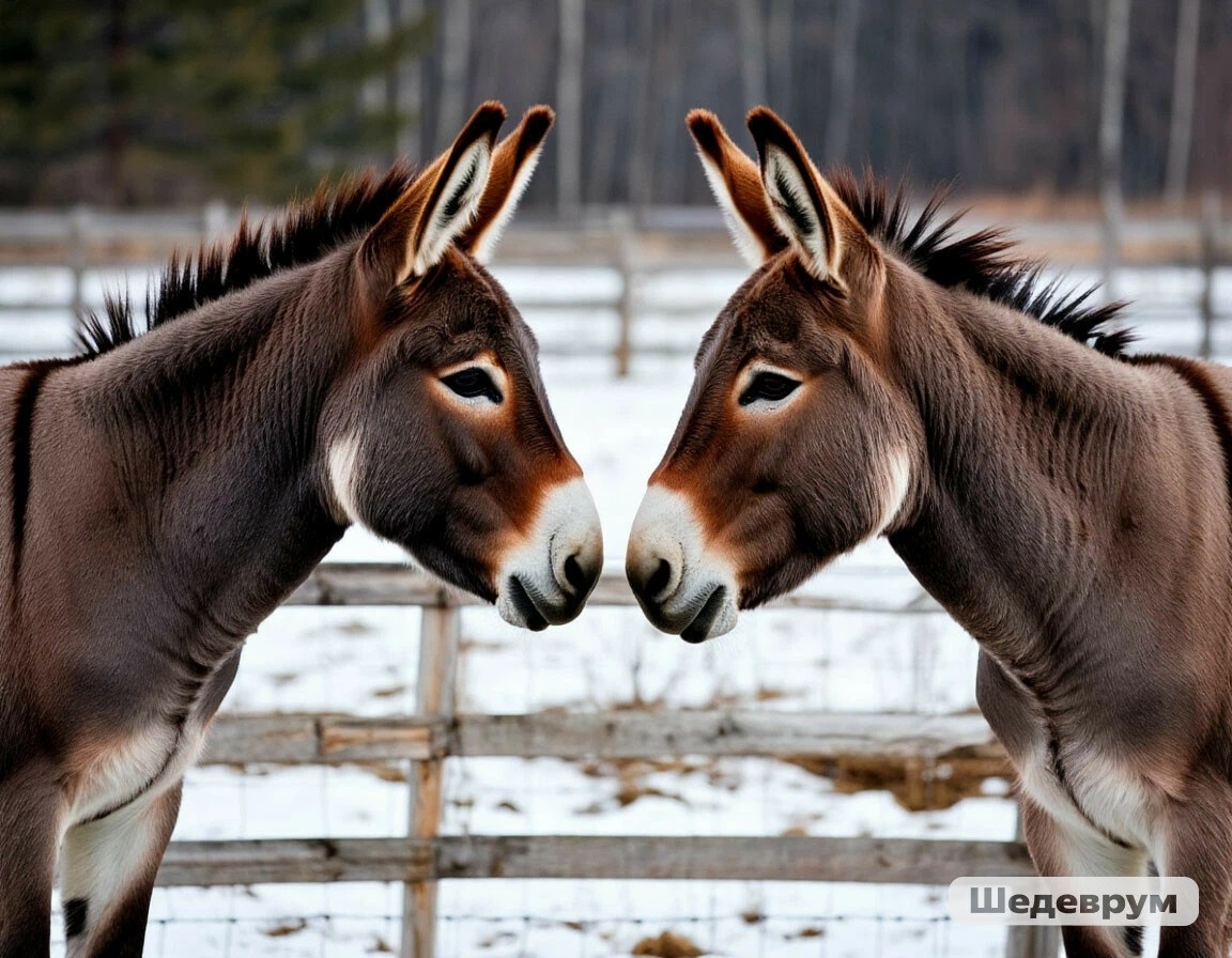 Рисунок автора