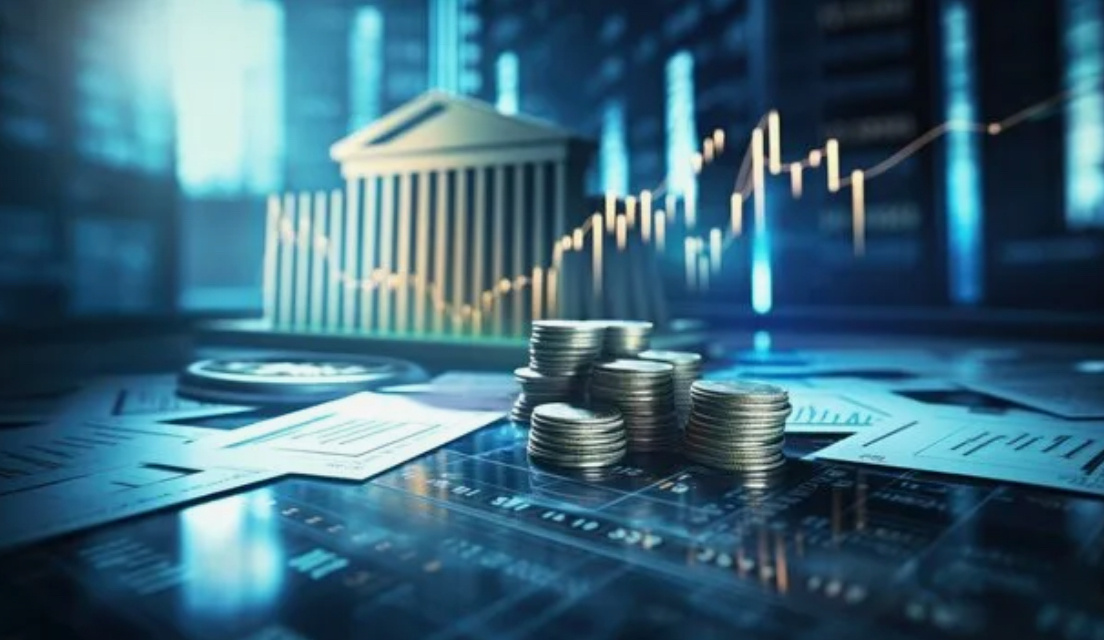 Фото из интернет