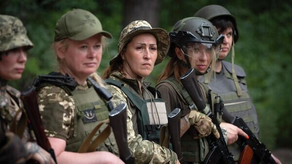    © AP Photo / Efrem Lukatsky