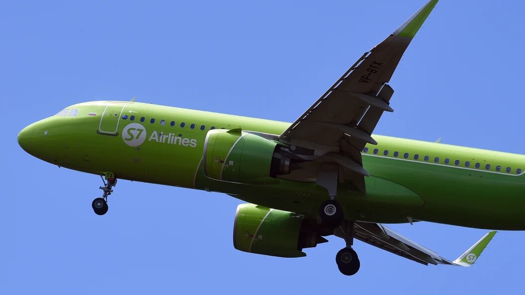    Фото: Massimo Insabato/Globallookpress