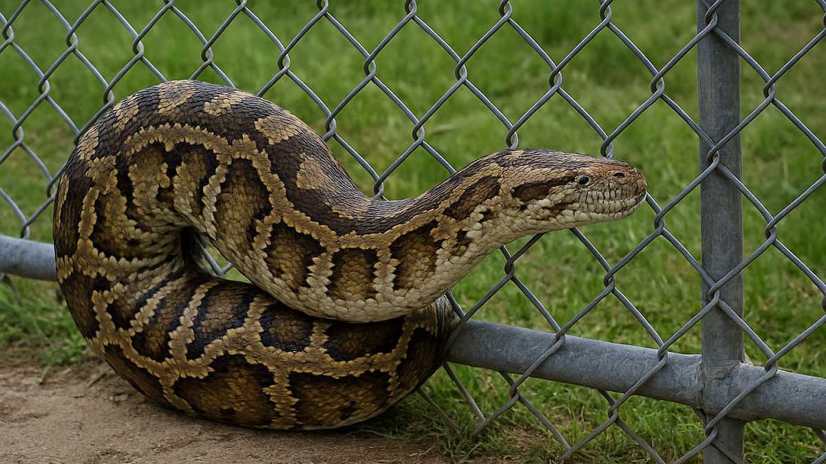    Изображение создано при помощи ИИ