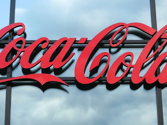    Фото: 123RF/ricochet64