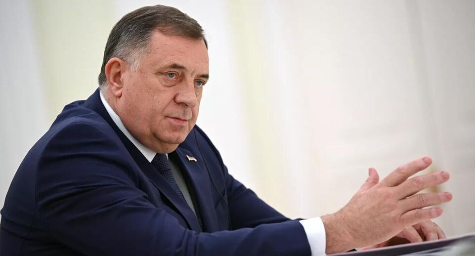    РИА «Новости»