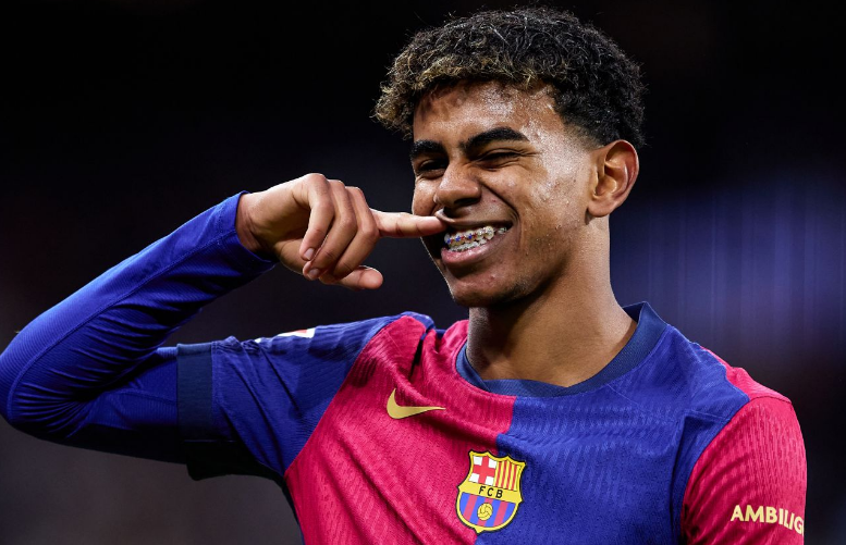 чемпионат.ком