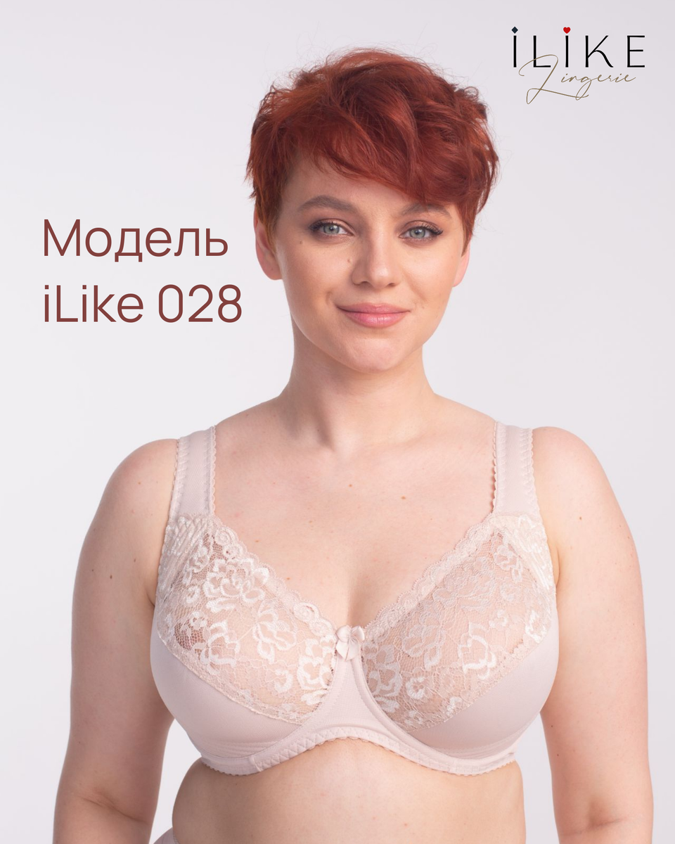 АРТ на WB 7636376