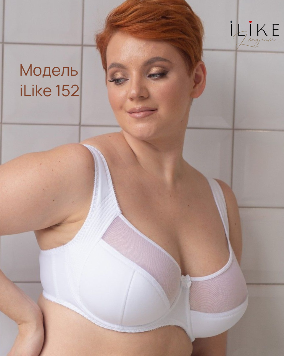 АРТ на WB 8753105