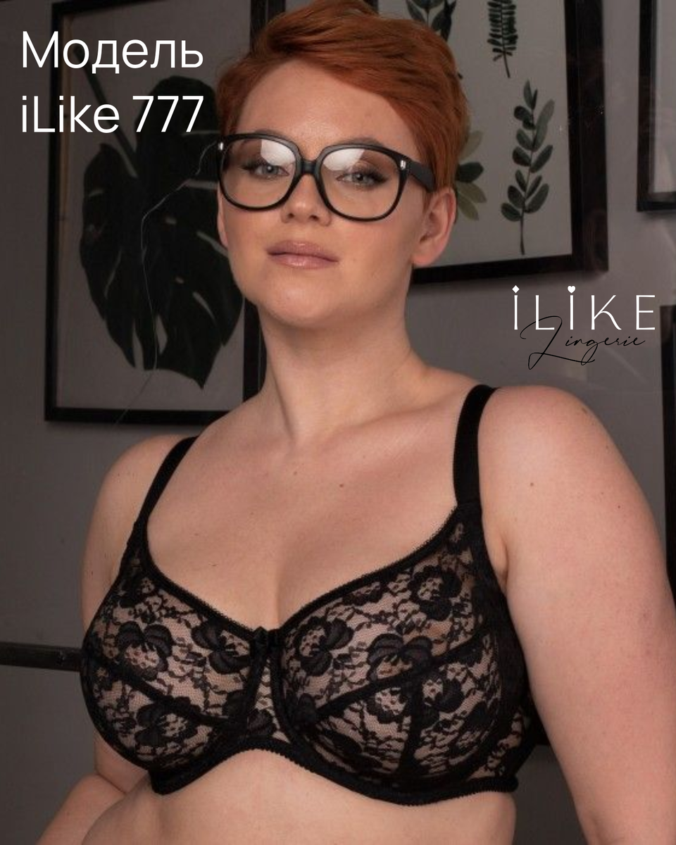 АРТ на WB 35401910