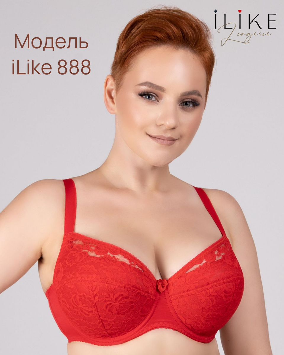 АРТ на WB 34828681