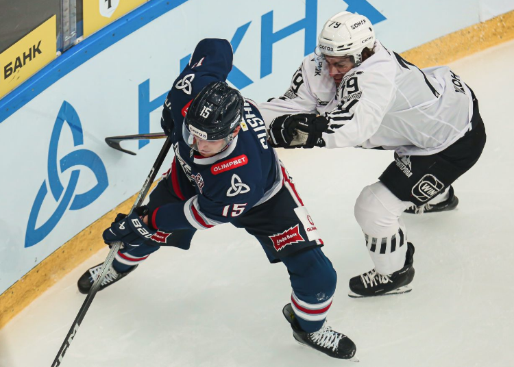 чемпионат.ком