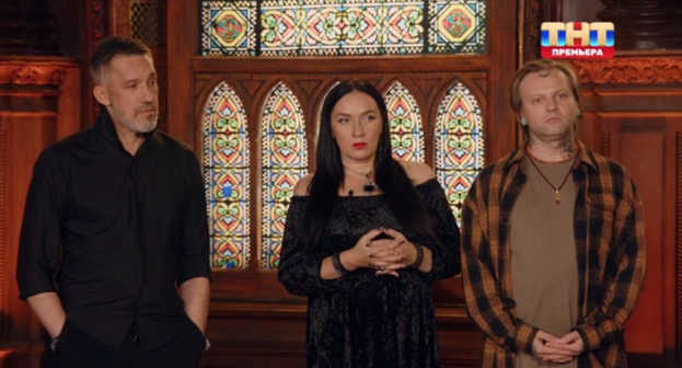 В ожидании результатов