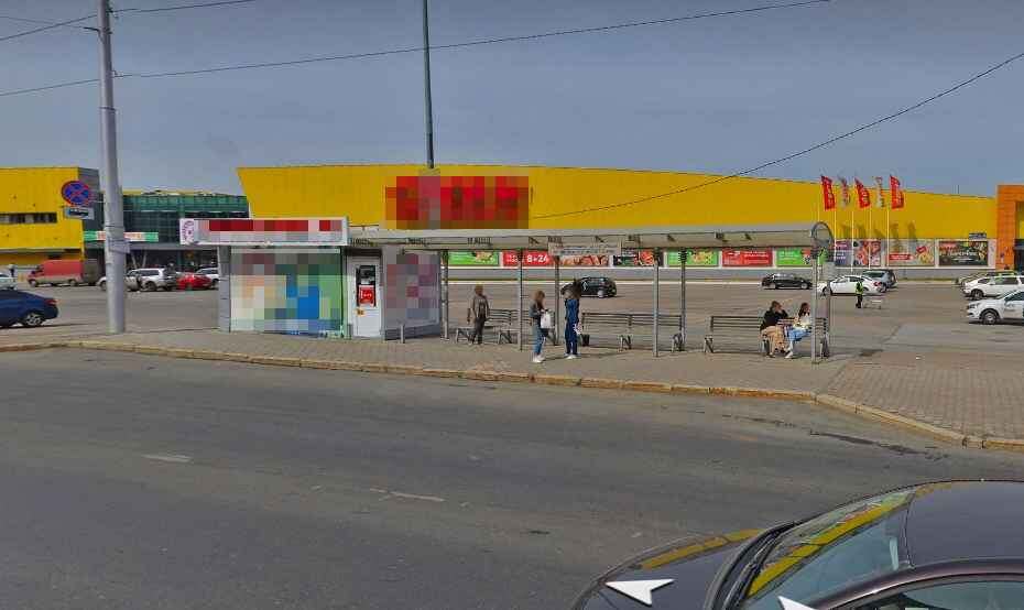    Яндекс. Карты