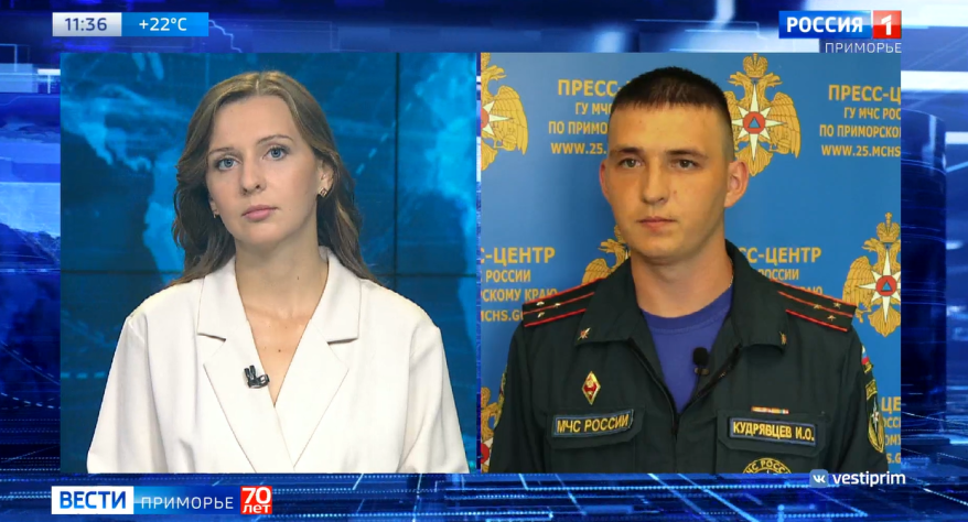    Источник фото: