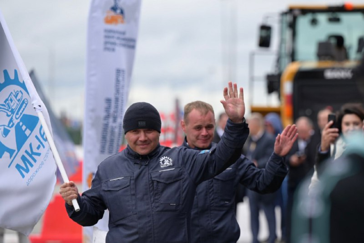    Фото: пресс-служба правительства Свердловской области