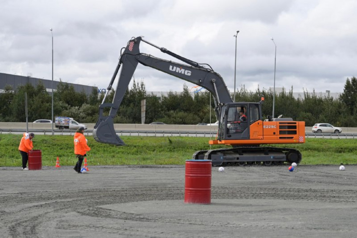    Фото: пресс-служба правительства Свердловской области
