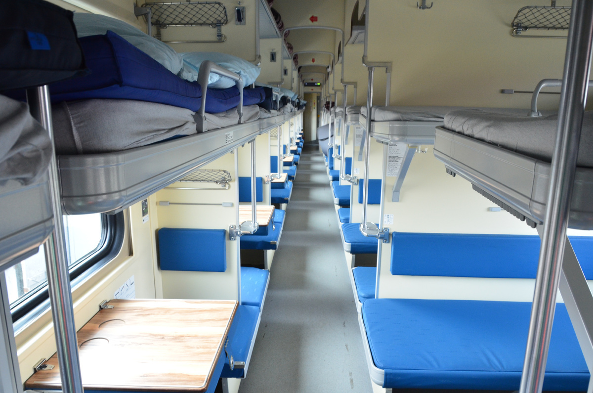 фото из свободного доступа