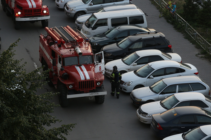    Фото из архива VN.ru