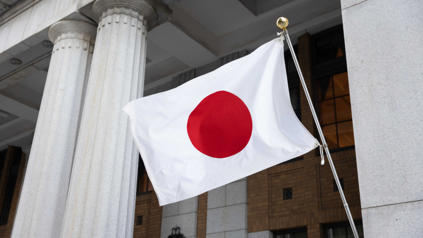    Фото: www.globallookpress.com/Stanislav Kogiku