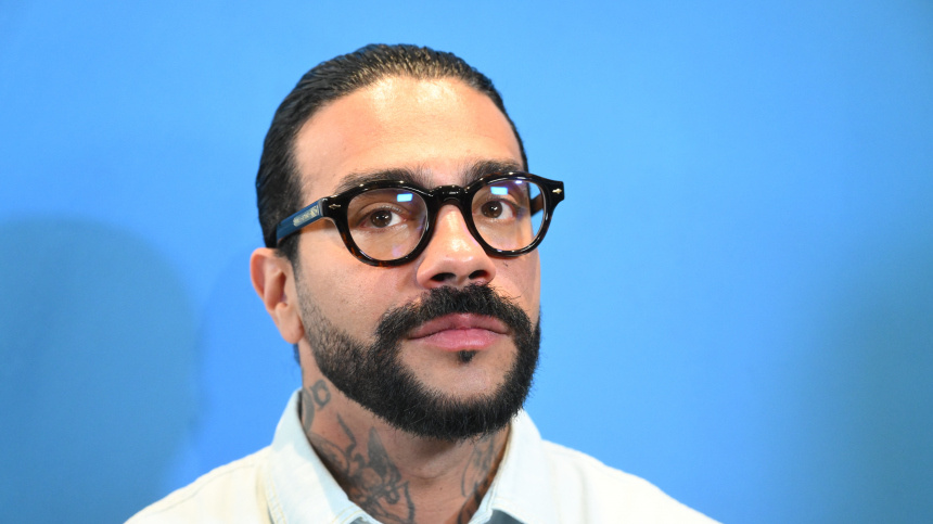    Фото: © РИА Новости/Илья Питалев