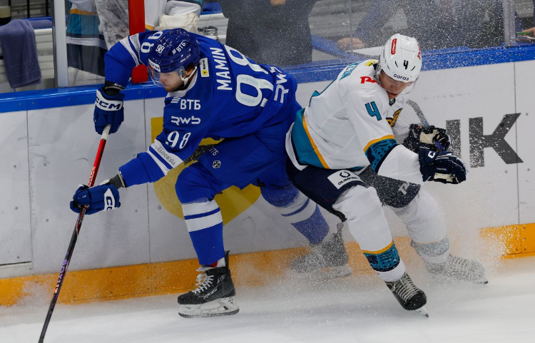 чемпионат.ком