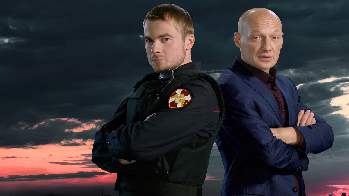 Герои фильма... Фото Яндекс.Картинки. 