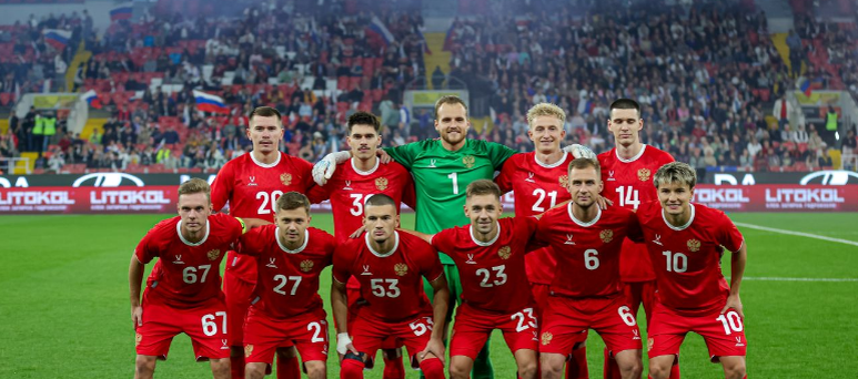 чемпионат.ком