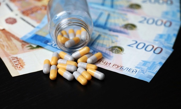 Чиновники лишают больных жизненно важных лекарств
