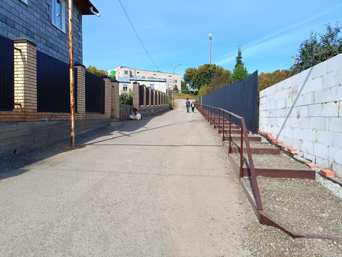    Фото предоставлено героями публикации