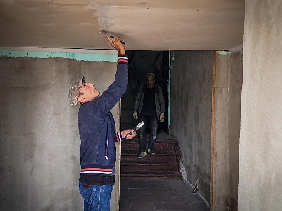    Фото: Ольга Антонова