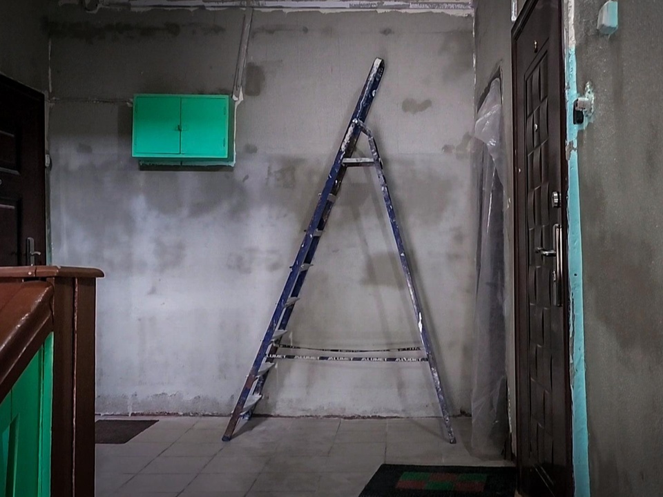     Фото: Ольга Антонова