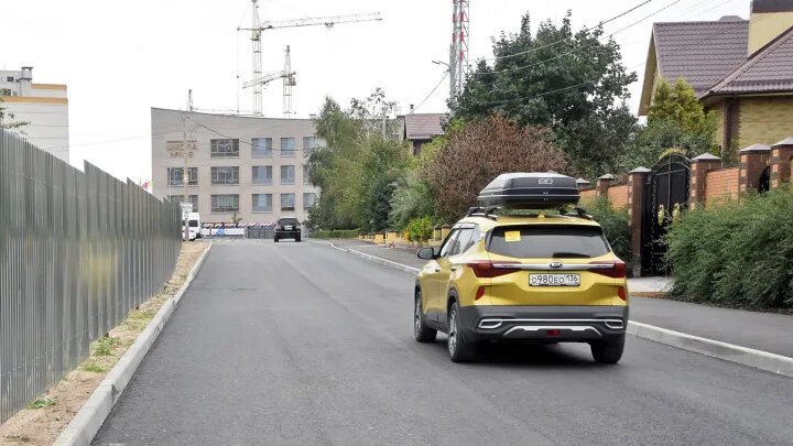    Фото: Игорь ФИЛОНОВ