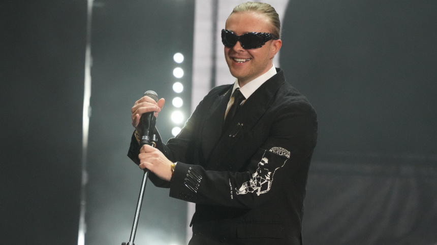    Фото: ИЗВЕСТИЯ/Дмитрий Коротаев; 5-tv.ru