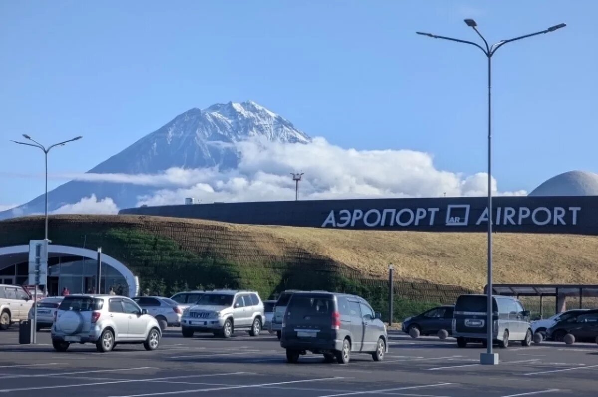    Ил-114 готовится к полетам в регионы ДФО