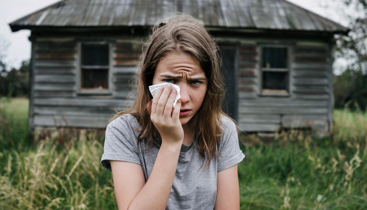 Фото: сгенерировано ИИ