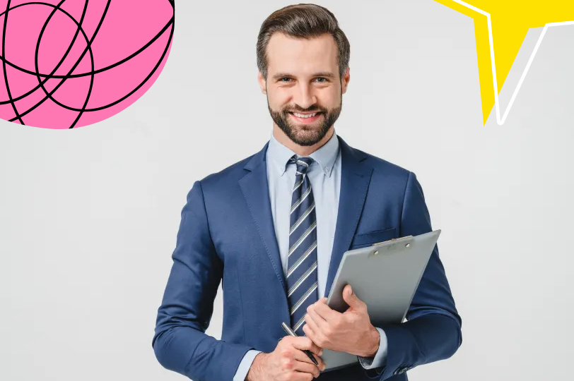 «Первая причина — это ты!» или почему от вас уходят сотрудники