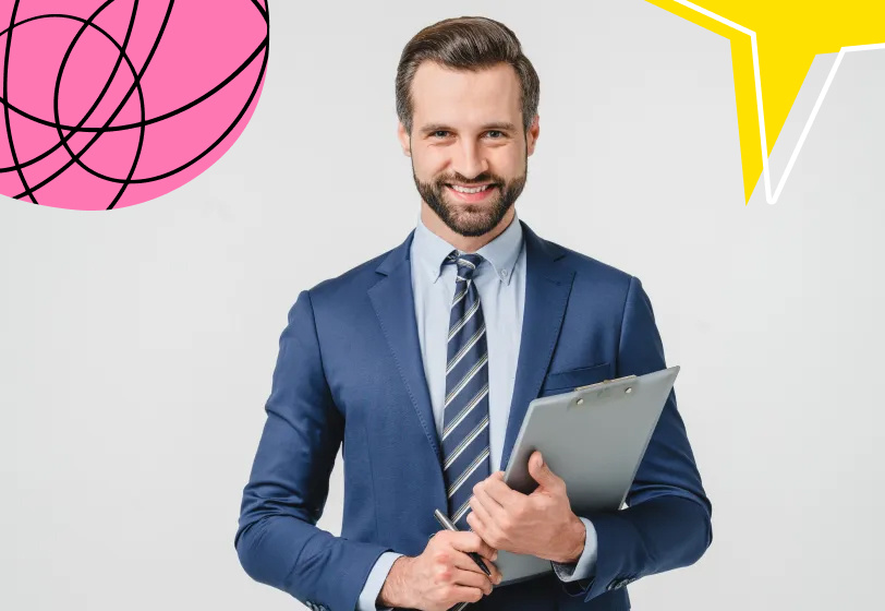 Shutterstock/FOTODOM