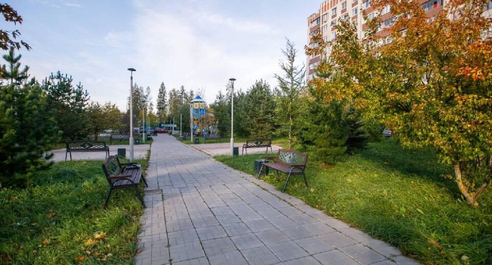    Медиасток.рф