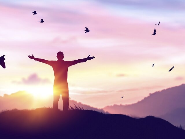    Фото: Фото: 123RF/tonktiti