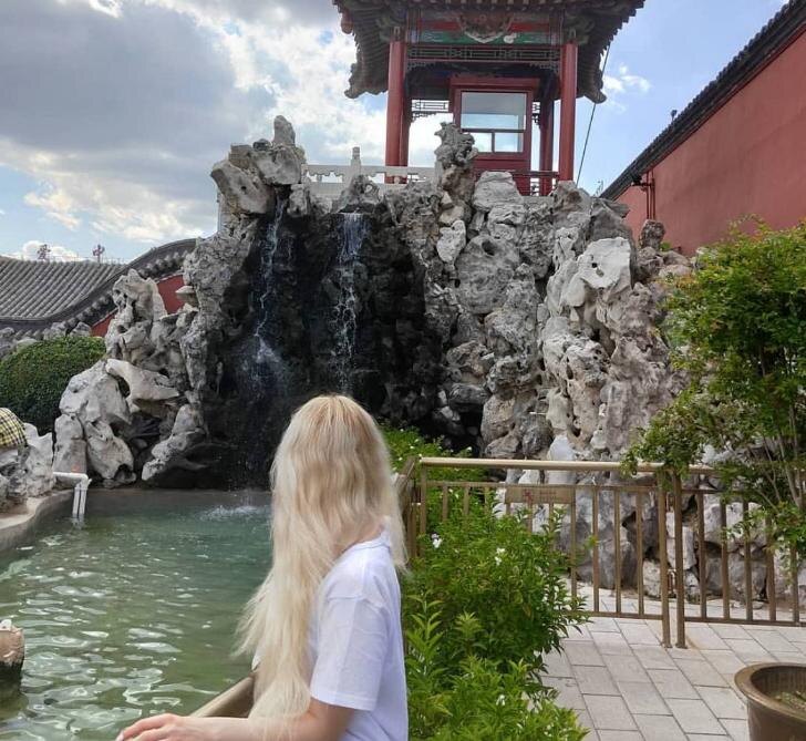    Фото: Пруфы.рф