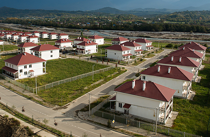    Артур Лебедев/ТАСС