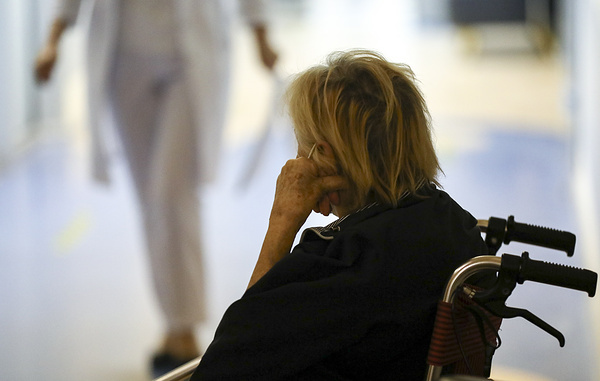 Артем Геодакян/ТАСС