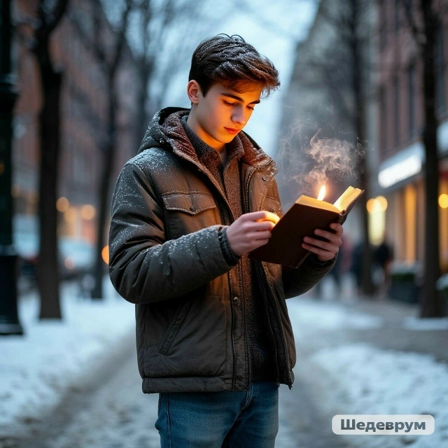    Изображение нейросеть Шедеврум// Управление Судебного департамента в Новосибирской области. ИЗОБРАЖЕНИЕ ИСПОЛЬЗОВАНО В КАЧЕСТВЕ ИЛЛЮСТРАЦИИ.