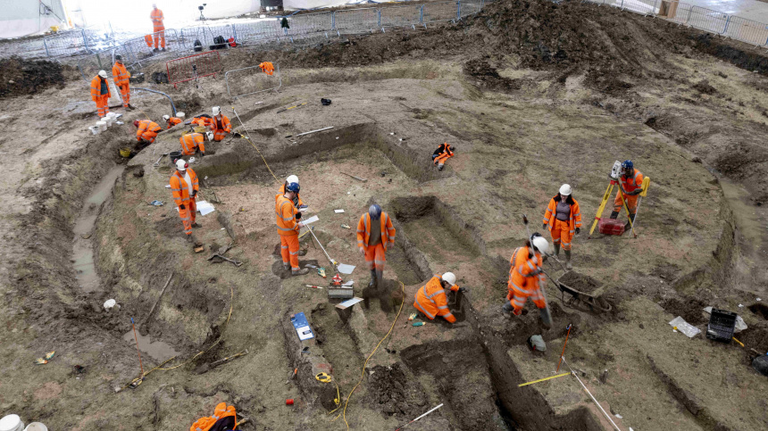    Фото: www.globallookpress.com/Cover Images