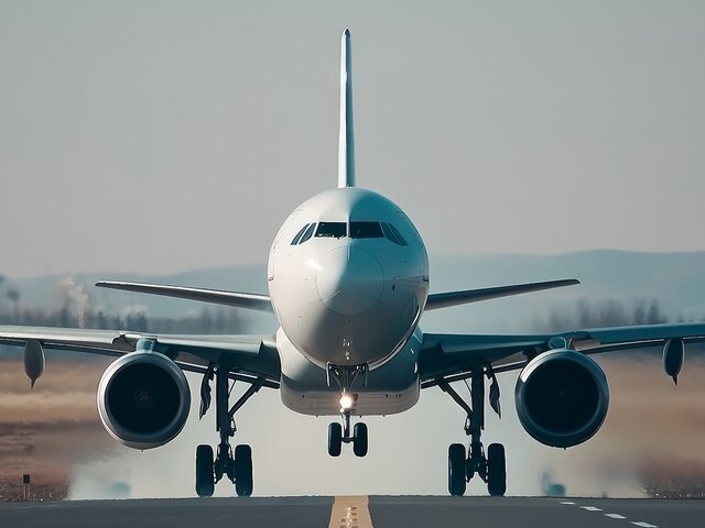    Фото: 123RF/naturetron