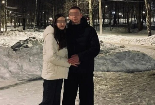 фото: "КП-Коми"