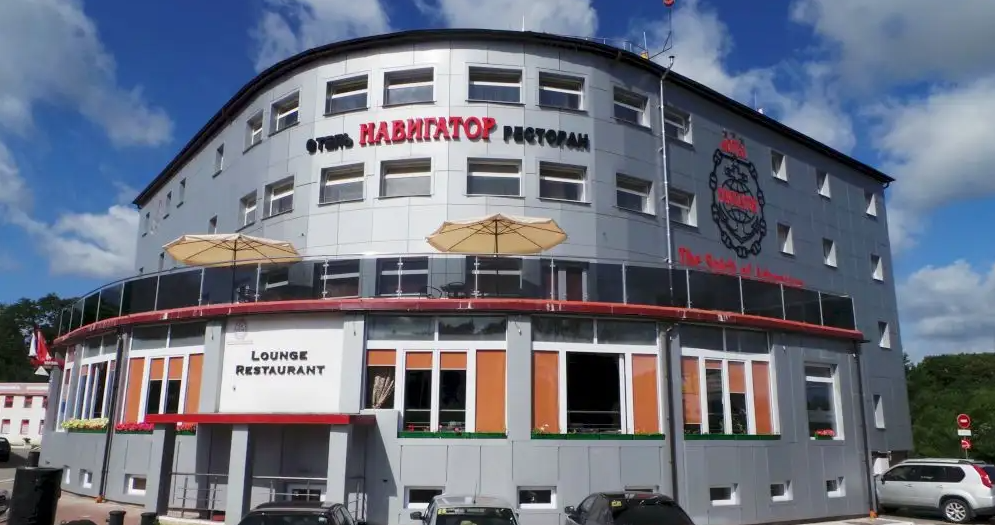 Фото из инета 