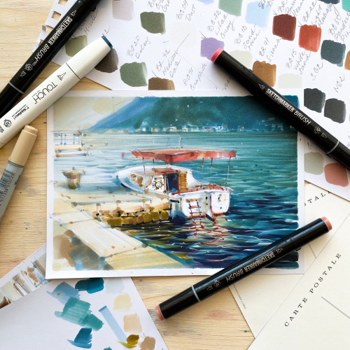 Рисунок из интернета