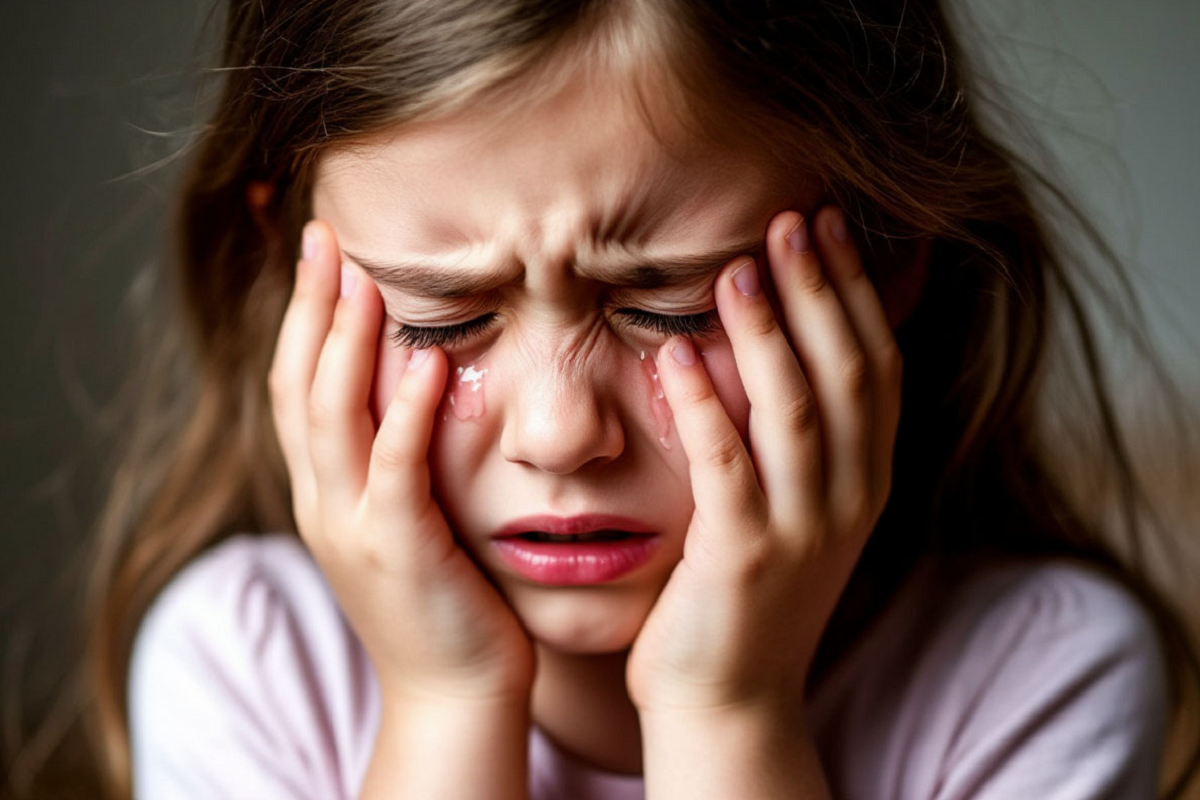    Фото: нейросети, источник: shedevrum.ai