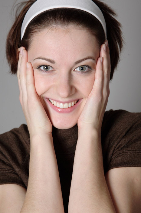    Фото: Личный архив Ольги Красько, источник: kino-teatr.ru