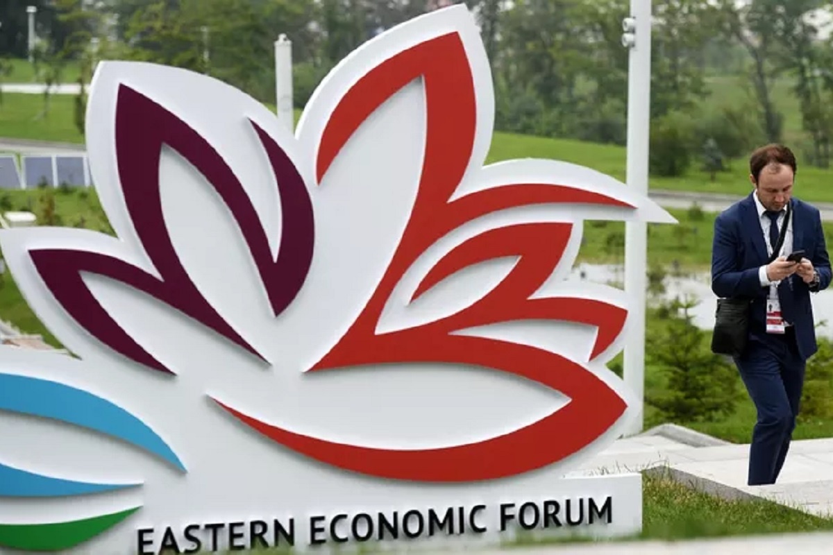    Фото: Евгений Биятов, источник: РИА Новости